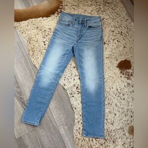 American Eagle Outfitters 360 Skinny Jeans